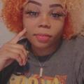  is Female Escorts. | Buffalo | New York | United States | AmorousHug