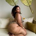  is Female Escorts. | Catskills | New York | United States | AmorousHug