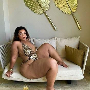  is Female Escorts. | Catskills | New York | United States | AmorousHug