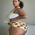 is Female Escorts. | Ithaca | New York | United States | AmorousHug