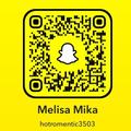  is Female Escorts. | Fargo | North Dakota | United States | AmorousHug