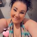 is Female Escorts. | Oklahoma City | Oklahoma | United States | AmorousHug