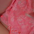  is Female Escorts. | Oklahoma City | Oklahoma | United States | AmorousHug