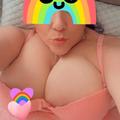  is Female Escorts. | Oklahoma City | Oklahoma | United States | AmorousHug