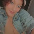  is Female Escorts. | Columbia | South Carolina | United States | AmorousHug
