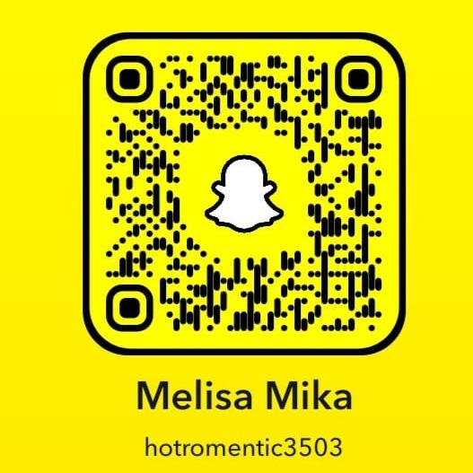  is Female Escorts. | Clarksville | Tennessee | United States | AmorousHug