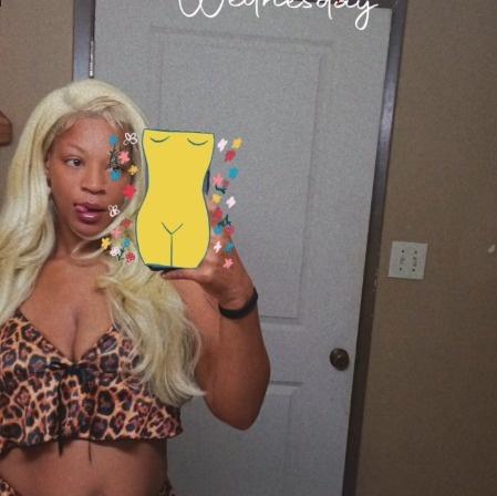  is Female Escorts. | Memphis | Tennessee | United States | AmorousHug