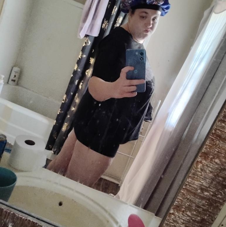  is Female Escorts. | Memphis | Tennessee | United States | AmorousHug