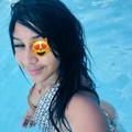  is Female Escorts. | Austin | Texas | United States | AmorousHug