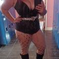  is Female Escorts. | Galveston | Texas | United States | AmorousHug
