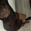  is Female Escorts. | Killeen | Texas | United States | AmorousHug