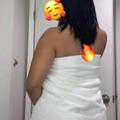  is Female Escorts. | Killeen | Texas | United States | AmorousHug