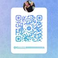  is Female Escorts. | Mcallen | Texas | United States | AmorousHug