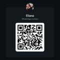  is Female Escorts. | Mcallen | Texas | United States | AmorousHug