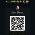  is Female Escorts. | Wichita Falls | Texas | United States | AmorousHug