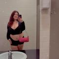  is Female Escorts. | Fredericksburg | Virginia | United States | AmorousHug