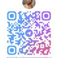  is Female Escorts. | Seattle | Washington | United States | AmorousHug