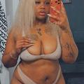  is Female Escorts. | La Crosse | Wisconsin | United States | AmorousHug