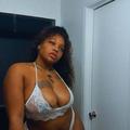  is Female Escorts. | La Crosse | Wisconsin | United States | AmorousHug