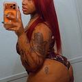  is Female Escorts. | La Crosse | Wisconsin | United States | AmorousHug
