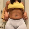  is Female Escorts. | Milwaukee | Wisconsin | United States | AmorousHug