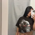 is Female Escorts. | Hamilton | Ontario | Canada | AmorousHug