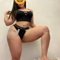  is Female Escorts. | Sarnia | Ontario | Canada | AmorousHug