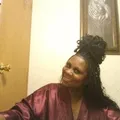  is Female Escorts. | Tuscaloosa | Alabama | United States | AmorousHug