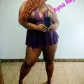  is Female Escorts. | Tuscaloosa | Alabama | United States | AmorousHug
