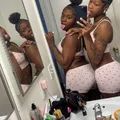  is Female Escorts. | Phoenix | Arizona | United States | AmorousHug