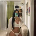  is Female Escorts. | Fayetteville | Arkansas | United States | AmorousHug