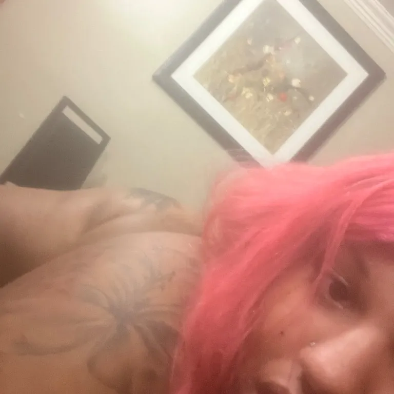  is Female Escorts. | Fort Smith | Arkansas | United States | AmorousHug