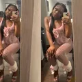  is Female Escorts. | Lancaster | California | United States | AmorousHug