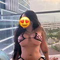  is Female Escorts. | Colorado Springs | Colorado | United States | AmorousHug