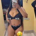  is Female Escorts. | Fort Myers | Florida | United States | AmorousHug