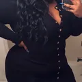  is Female Escorts. | Gainesville | Florida | United States | AmorousHug