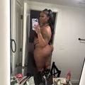  is Female Escorts. | Augusta | Georgia | United States | AmorousHug