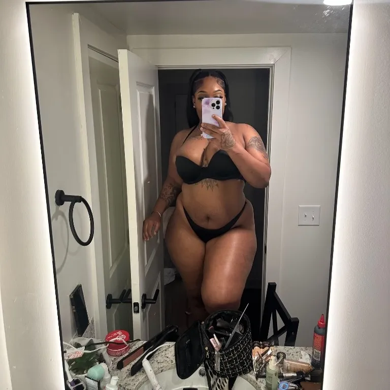  is Female Escorts. | Augusta | Georgia | United States | AmorousHug
