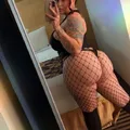  is Female Escorts. | Brunswick | Georgia | United States | AmorousHug