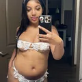  is Female Escorts. | Savannah | Georgia | United States | AmorousHug