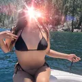  is Female Escorts. | Lewiston | Idaho | United States | AmorousHug