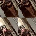  is Female Escorts. | Indianapolis | Indiana | United States | AmorousHug