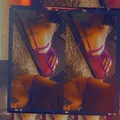  is Female Escorts. | Muncie | Indiana | United States | AmorousHug