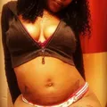  is Female Escorts. | Houma | Louisiana | United States | AmorousHug