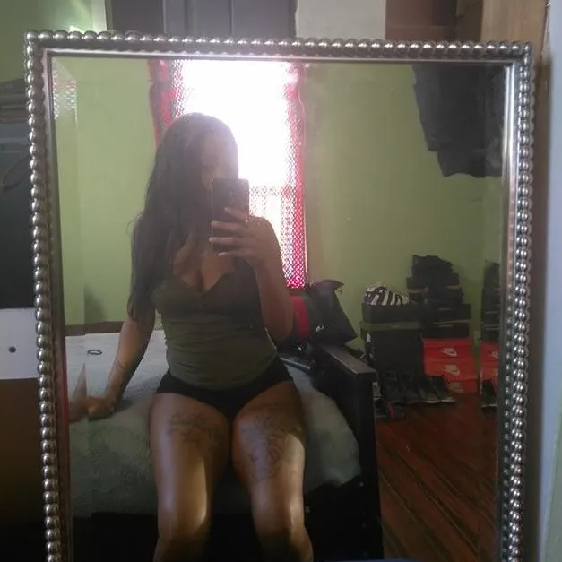  is Female Escorts. | Houma | Louisiana | United States | AmorousHug