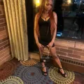  is Female Escorts. | Kalamazoo | Michigan | United States | AmorousHug