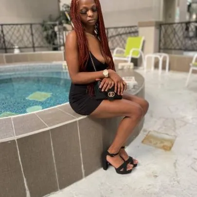  is Female Escorts. | Kalamazoo | Michigan | United States | AmorousHug