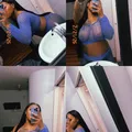  is Female Escorts. | Kalamazoo | Michigan | United States | AmorousHug