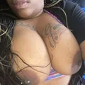  is Female Escorts. | Bemidji | Minnesota | United States | AmorousHug