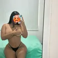  is Female Escorts. | Westchester | New York | United States | AmorousHug